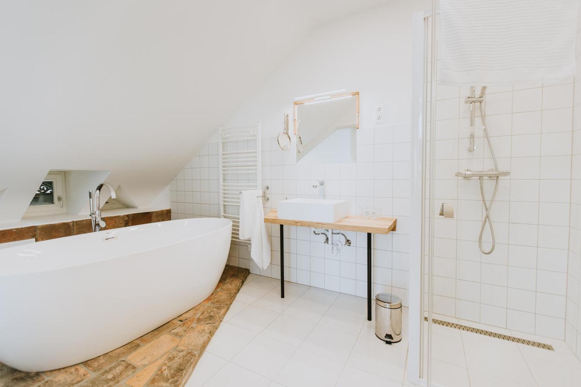 Villa Mimi Шопрон Экстерьер фото